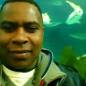 Meet your Posher, Weston